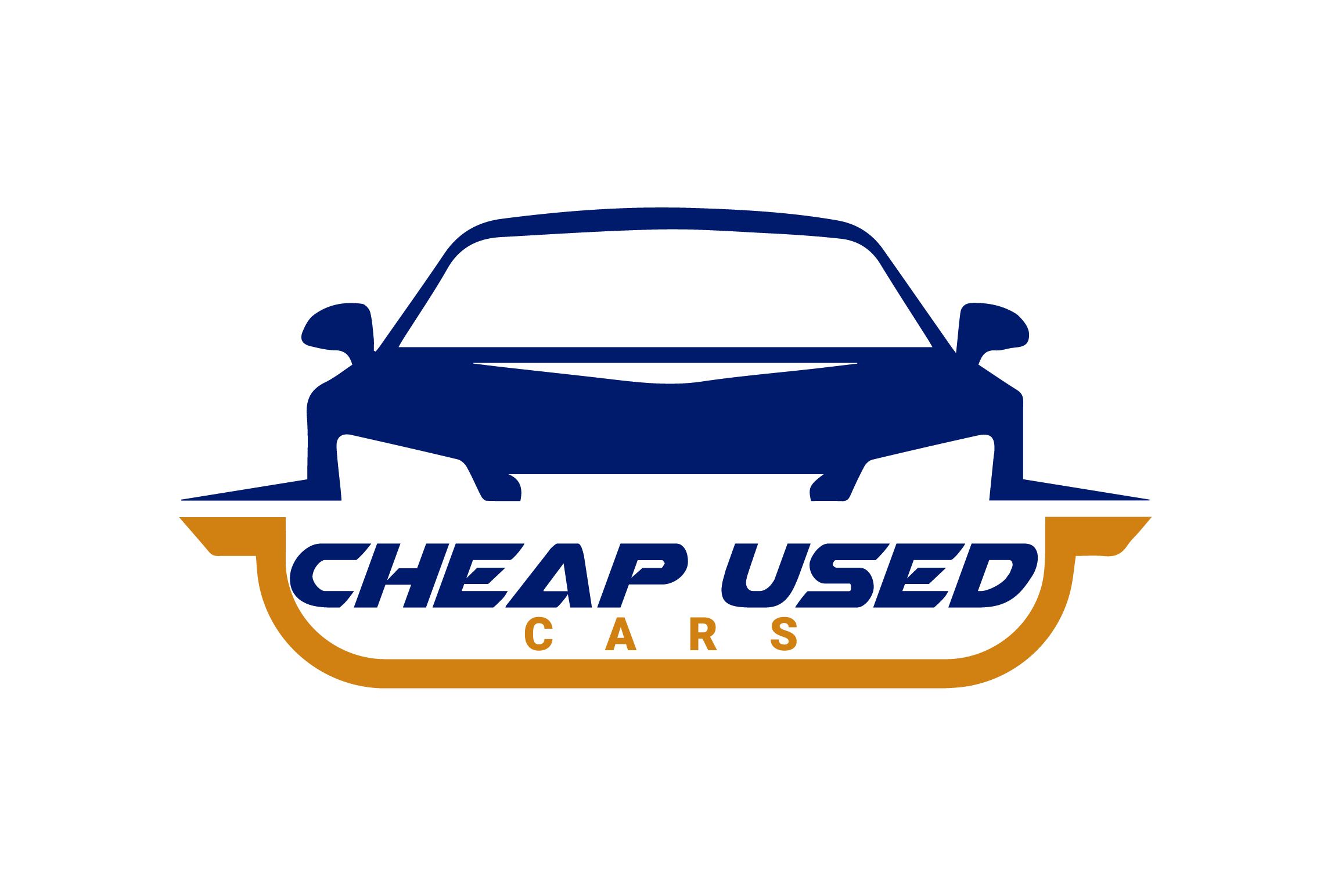 Cheap Used Cars | Used Cars for Sale | Pre Owned Vehicles
