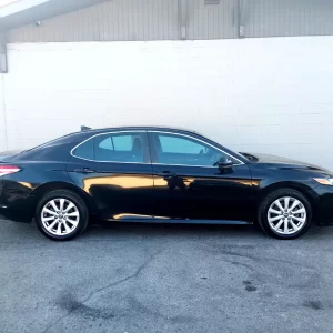 Nashville Cars for Sale,