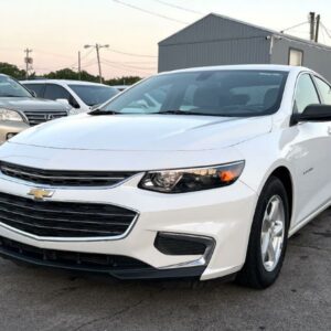 Nashville Low Down Payment Cars