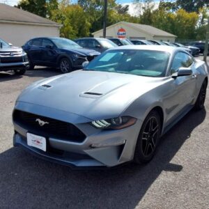 Cheap Pre Owned Cars in Nashville TN