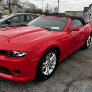 cars with zero down payments in nashvill