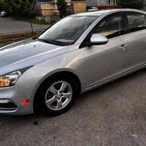 Affordable used vehicles in nashville,