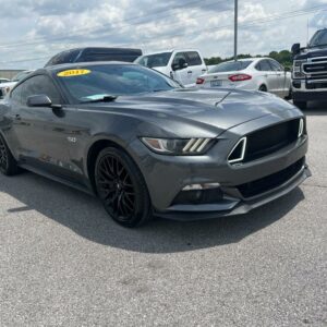 First Time Buyer Used Cars Nashville