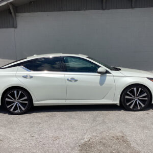 Nashville Used Cars,