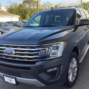 , First Time Buyer Used Cars Nashville