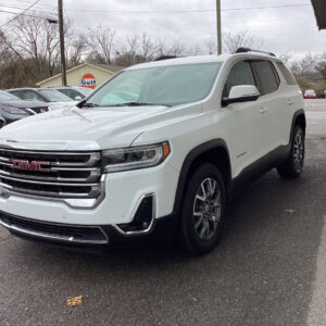 Cars for Sale Near Me Nashville